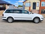 Volkswagen Passat 2004 годаүшін2 000 000 тг. в Кокшетау – фото 3