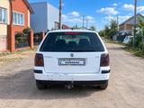Volkswagen Passat 2004 годаүшін2 000 000 тг. в Кокшетау – фото 2