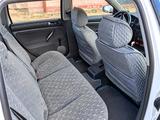 Volkswagen Passat 2004 годаүшін2 000 000 тг. в Кокшетау – фото 5