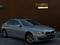 BMW 528 2010 годаүшін8 600 000 тг. в Алматы