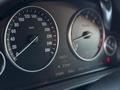 BMW 528 2010 годаүшін8 600 000 тг. в Алматы – фото 11