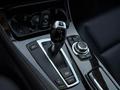 BMW 528 2010 годаүшін8 600 000 тг. в Алматы – фото 12