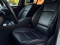 BMW 528 2010 годаүшін8 600 000 тг. в Алматы – фото 13