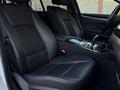 BMW 528 2010 годаүшін8 600 000 тг. в Алматы – фото 14