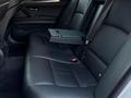 BMW 528 2010 годаүшін8 600 000 тг. в Алматы – фото 15