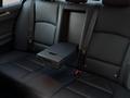 BMW 528 2010 годаүшін8 600 000 тг. в Алматы – фото 16
