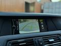 BMW 528 2010 годаүшін8 600 000 тг. в Алматы – фото 17