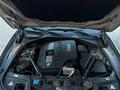 BMW 528 2010 годаүшін8 600 000 тг. в Алматы – фото 18
