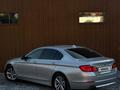 BMW 528 2010 годаүшін8 600 000 тг. в Алматы – фото 6