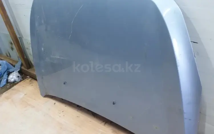 Chevrolet lacetti CRUZүшін80 000 тг. в Астана