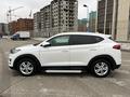 Hyundai Tucson 2019 годаүшін12 100 000 тг. в Караганда – фото 8