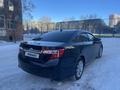 Toyota Camry 2012 года за 8 200 000 тг. в Астана – фото 6