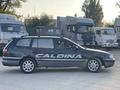 Toyota Caldina 1995 года за 1 900 000 тг. в Алматы – фото 5