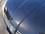 Nissan Wingroad 2001 годаүшін800 000 тг. в Костанай – фото 2