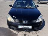 Nissan Wingroad 2001 годаүшін800 000 тг. в Костанай