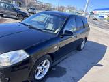 Nissan Wingroad 2001 годаүшін800 000 тг. в Костанай – фото 3