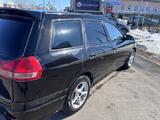 Nissan Wingroad 2001 годаүшін800 000 тг. в Костанай – фото 5