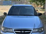 Daewoo Nexia 2011 года за 1 300 000 тг. в Атырау