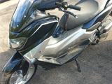 Yamaha  N MAX 87789641777 2023 года за 400 000 тг. в Алматы – фото 4