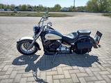 Yamaha  XVS400 Drag Star 2006 года за 3 000 000 тг. в Актобе