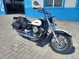 Yamaha  XVS400 Drag Star 2006 года за 3 000 000 тг. в Актобе