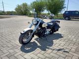 Yamaha  XVS400 Drag Star 2006 года за 3 000 000 тг. в Актобе – фото 2