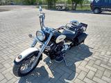 Yamaha  XVS400 Drag Star 2006 года за 3 000 000 тг. в Актобе – фото 3