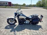 Yamaha  XVS400 Drag Star 2006 года за 3 000 000 тг. в Актобе – фото 5