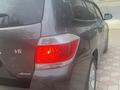 Toyota Highlander 2011 годаfor12 000 000 тг. в Шымкент – фото 4