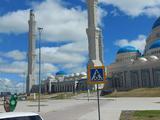 ВАЗ (Lada) Priora 2170 2013 годаүшін2 000 000 тг. в Астана – фото 3