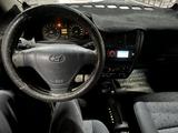 Hyundai Getz 2004 годаfor2 400 000 тг. в Шу – фото 3