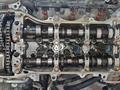 Двигатель 2GR-FE 3.5 на Toyota Camryfor850 000 тг. в Семей – фото 8