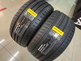 245/45R19 — 275/40R19 Kustone 2024 Passion P9 за 150 000 тг. в Алматы