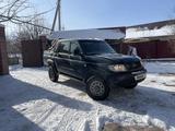 УАЗ Pickup 2014 годаүшін1 600 000 тг. в Алматы – фото 2