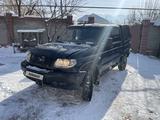 УАЗ Pickup 2014 годаүшін1 600 000 тг. в Алматы