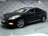 Hyundai Grandeur 2011 года за 8 500 000 тг. в Астана