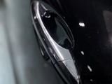 Hyundai Grandeur 2011 года за 8 500 000 тг. в Астана – фото 5