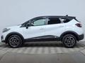 Renault Kaptur 2021 годаүшін6 590 000 тг. в Астана – фото 8