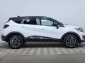Renault Kaptur 2021 годаүшін6 590 000 тг. в Астана – фото 4