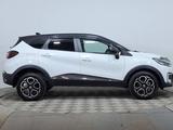 Renault Kaptur 2021 годаүшін6 590 000 тг. в Астана – фото 4