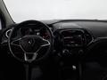Renault Kaptur 2021 годаүшін6 590 000 тг. в Астана – фото 19