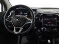 Renault Kaptur 2021 годаүшін6 590 000 тг. в Астана – фото 20