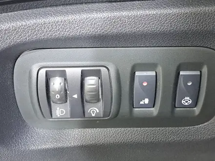 Renault Kaptur 2021 года за 6 590 000 тг. в Астана – фото 21