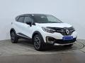 Renault Kaptur 2021 годаүшін6 590 000 тг. в Астана – фото 3