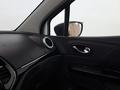 Renault Kaptur 2021 годаүшін6 590 000 тг. в Астана – фото 22