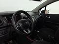 Renault Kaptur 2021 годаүшін6 590 000 тг. в Астана – фото 23