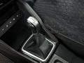 Renault Kaptur 2021 годаүшін6 590 000 тг. в Астана – фото 24