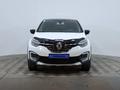 Renault Kaptur 2021 годаүшін6 590 000 тг. в Астана – фото 2