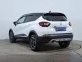 Renault Kaptur 2021 годаүшін6 590 000 тг. в Астана – фото 7