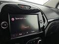 Renault Kaptur 2021 годаүшін6 590 000 тг. в Астана – фото 25